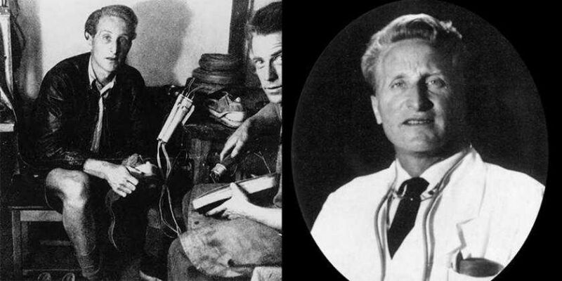 Удобство и протест: Как берцы завоевали сердца военных, неформалов, а затем и весь мир?