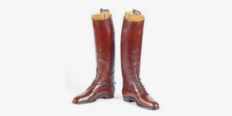 Удобство и протест: Как берцы завоевали сердца военных, неформалов, а затем и весь мир?