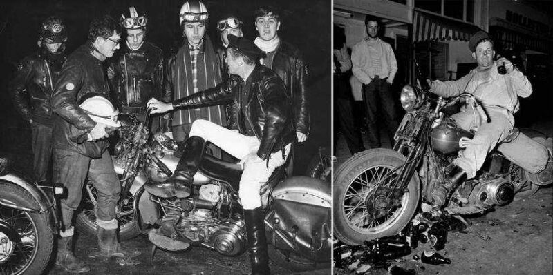 Удобство и протест: Как берцы завоевали сердца военных, неформалов, а затем и весь мир?