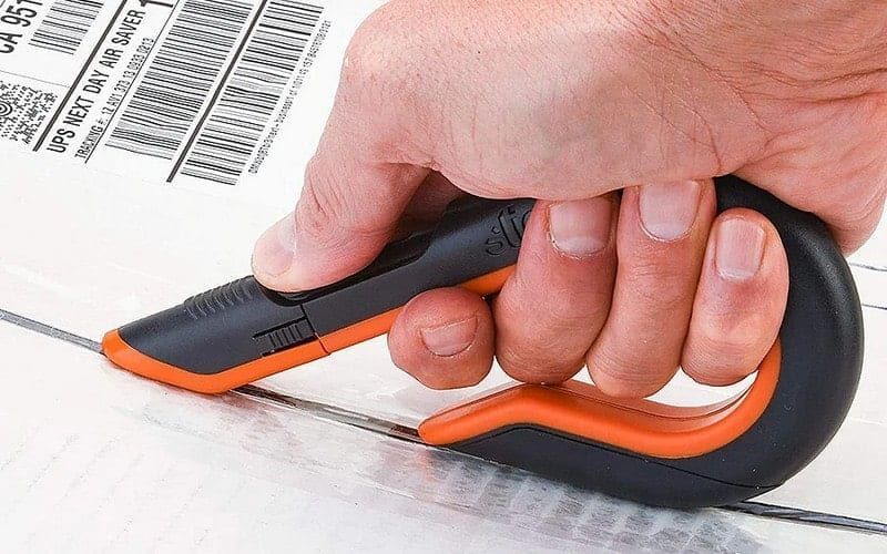 Утилитарные ножи для EDC: 13 лучших инструментов ‘2020