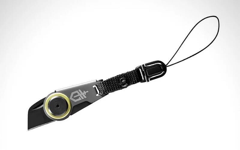 Утилитарные ножи для EDC: 13 лучших инструментов ‘2020