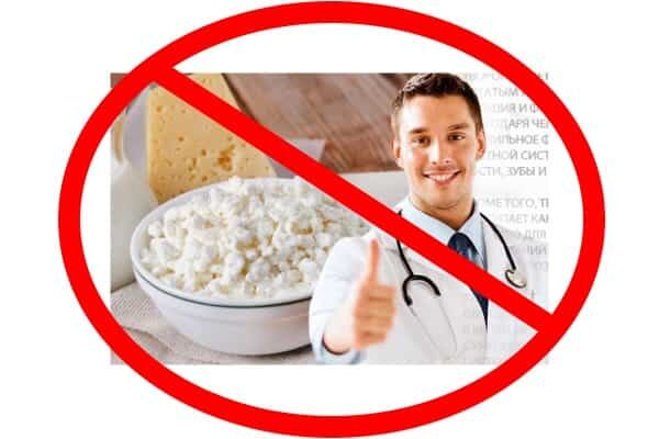 Внимание: ЗОЖ и здоровое питание убивают нас