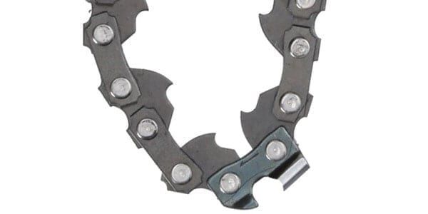 Всё, что нужно знать про ручные пилы для выживания и походов