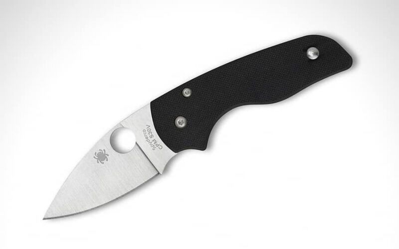 Выбираем карманный нож для EDC: 14 лучших моделей за 2020 год