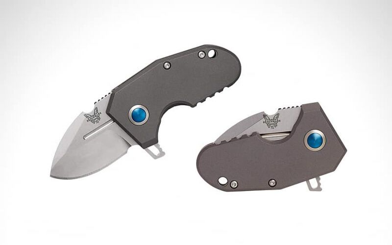 Выбираем карманный нож для EDC: 14 лучших моделей за 2020 год