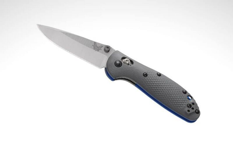 Выбираем карманный нож для EDC: 14 лучших моделей за 2020 год