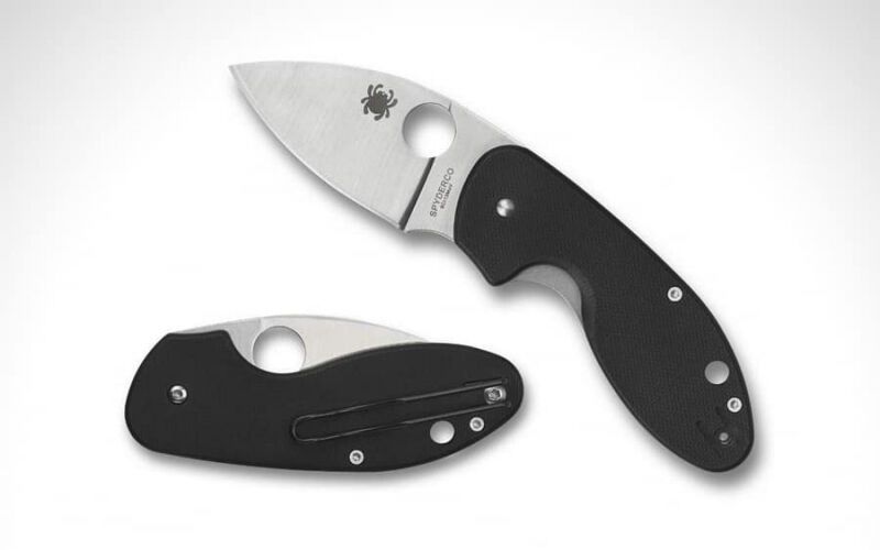 Выбираем карманный нож для EDC: 14 лучших моделей за 2020 год
