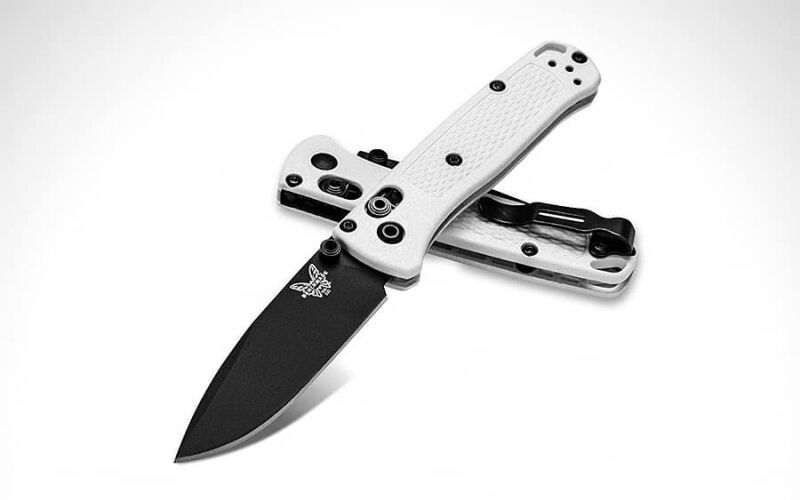 Выбираем карманный нож для EDC: 14 лучших моделей за 2020 год