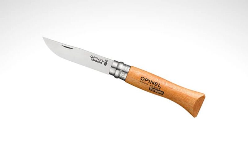 Выбираем карманный нож для EDC: 14 лучших моделей за 2020 год