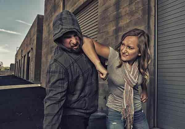 Выживание в городе и при ЧС: 15 навыков для спасения жизни