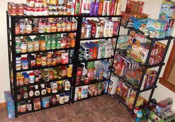 Выживание в городе и при ЧС: 15 навыков для спасения жизни