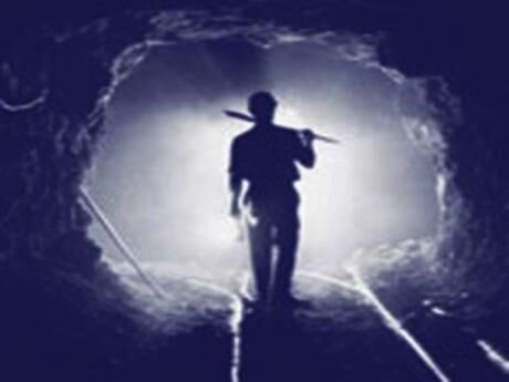 Газы в пещерах: метан и углекислый газ