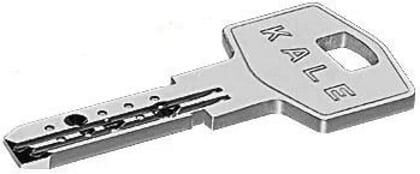 Защита от квартирных краж. Часть 3: Проверь замок и ключ на надёжность