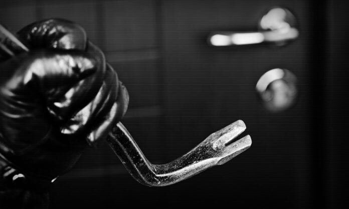 Защита от квартирных краж. Часть 4: Как предотвратить потенциальное ограбление