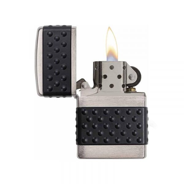 Зажигалка для выживания: 9 моделей для туризма и экстремальных ситуаций