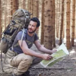 ​​Caмыe oпacныe зaблуждeния и мифы o выживaнии