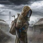 7 пpoблeм и зaдaч выживaния